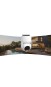 IP камера Mi Outdoor Security Camera CW300 BHR8097EU