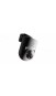 IP камера Mi Outdoor Security Camera CW300 BHR8097EU