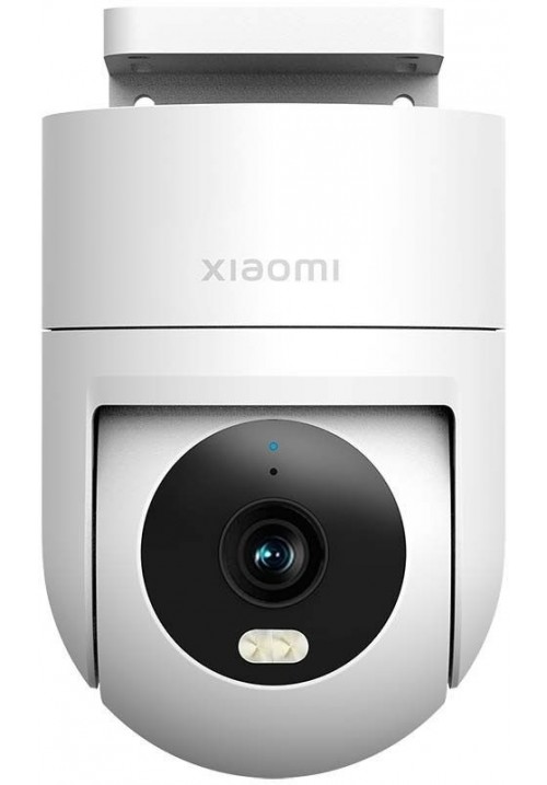 IP камера Mi Outdoor Security Camera CW300 BHR8097EU