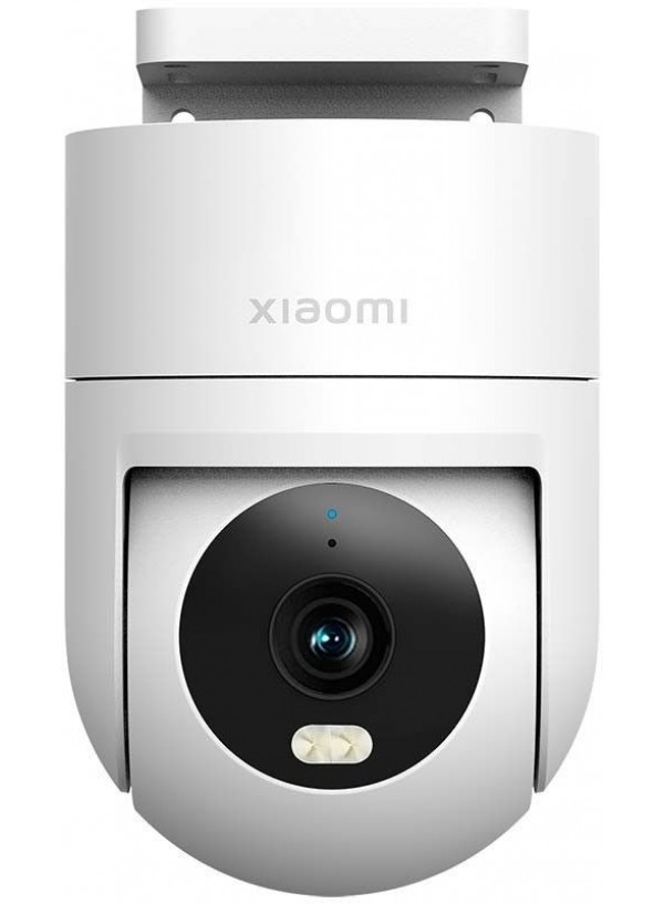 IP камера Mi Outdoor Security Camera CW300 BHR8097EU
