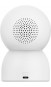 IP камера Xiaomi Smart Camera C701 BHR07X7EU Білий