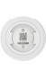 IP камера Xiaomi Smart Camera C701 BHR07X7EU Білий