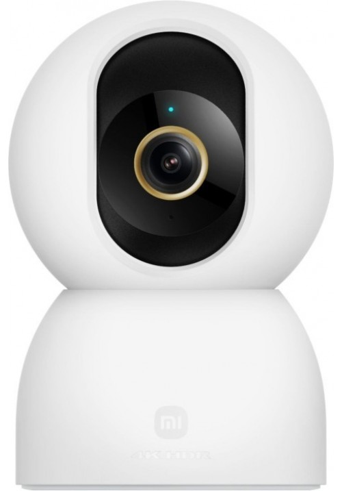 IP камера Xiaomi Smart Camera C701 BHR07X7EU Білий
