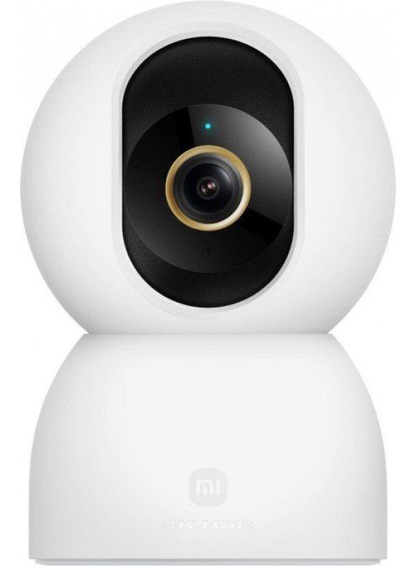 IP камера Xiaomi Smart Camera C701 BHR07X7EU Білий