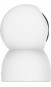 IP камера Xiaomi Smart Camera C701 BHR07X7EU Білий