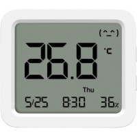 Mi Temperature and Humidity Monitor 3 BHR9041GL