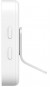 Mi Temperature and Humidity Monitor 3 BHR9041GL