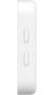 Mi Temperature and Humidity Monitor 3 BHR9041GL
