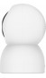 IP камера Xiaomi Smart Camera C701 BHR07X7EU Білий