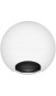 IP камера Xiaomi Smart Camera C701 BHR07X7EU Білий