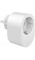 Розумна розетка Mi Smart Plug 2 (WIFI)