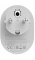 Розумна розетка Mi Smart Plug 2 (WIFI)