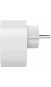 Розумна розетка Mi Smart Plug 2 (WIFI)