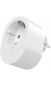 Розумна розетка Mi Smart Plug 2 (WIFI)