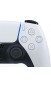Бездротовий контролер DualSense (PS5) DualSense (PS5)