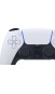 Бездротовий контролер DualSense (PS5) DualSense (PS5)