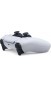 Бездротовий контролер DualSense (PS5) DualSense (PS5)