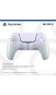 Бездротовий контролер DualSense (PS5) DualSense (PS5) Насичений перлинний