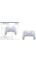 Бездротовий контролер DualSense (PS5) DualSense (PS5) Насичений перлинний