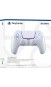 Бездротовий контролер DualSense (PS5) DualSense (PS5) Насичений перлинний