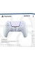 Бездротовий контролер DualSense (PS5) DualSense (PS5) Насичений перлинний