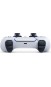 Бездротовий контролер DualSense (PS5) DualSense (PS5)
