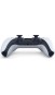 Бездротовий контролер DualSense (PS5) DualSense (PS5)