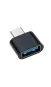 Перехідник OTG USB - Type-C