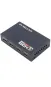 HDMI розгалужувач на 4 порти HDMI SPLITTER