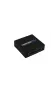 HDMI розгалужувач на 2 порти HDMI SPLITTER
