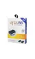 Перехідник OTG USB3.0 F to Lighting iPhone M GP-89