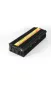 Перетворювач інвертор DC 12V/AC 220V з 12 на 220 Вольт SSK 1500W (modify)