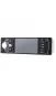 Автомагнітола з екраном (bluetooth) 1DIN MP5-4070