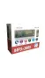 Автомагнітола сенсорна (bluetooth) MP3-3885 ISO