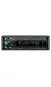 Автомагнітола з bluetooth 1DIN 303BT ISO