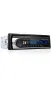 Автомагнітола c bluetooth 1DIN MP3-520