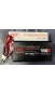 Перетворювач інвертор DC 12V/AC 220V з 12 на 220 Вольт UKC 1000W (pure sine)