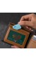 Брелок-трекер Nut Finder mini 3 шт Блактиний