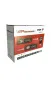 Автомагнітола з bluetooth 1DIN 308BT ISO