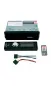Автомагнітола з bluetooth 1DIN MP3-1096BT