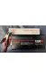 Перетворювач інвертор DC 12V/AC 220V з 12 на 220 Вольт UKC 1500W (pure sine)