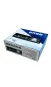 Автомагнітола 1 DIN 300 (bluetooth)