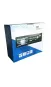 Автомагнітола 1 DIN 300 (bluetooth)