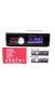 Автомагнітола з bluetooth 1DIN MP3-1097BT
