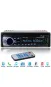 Автомагнітола c bluetooth 1DIN 530