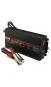 Перетворювач інвертор DC 12V/AC 220V з 12 на 220 Вольт UKC 1300W (UPS+CHARGE)