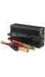 Перетворювач інвертор 12V/220V 1000W (modify)