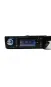 Автомагнітола 1DIN MP3-3100