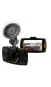 Відеореєстратор DVR G30