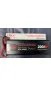 Перетворювач інвертор DC 12V/AC 220V з 12 на 220 Вольт UKC 2000W (pure sine)